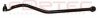Track bar przedni 52007118 Jeep Grand Cherokee ZJ 1993-1998